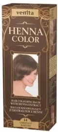 venita-henna-color-75ml-balsam-kol-nr-14-kasztan-770