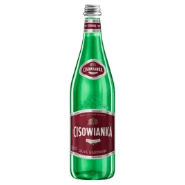 cisowianka-naturalna-woda-mineralna-silnie-gazowana-niskosodowa-700-ml