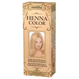 venita-henna-color-75ml-balsam-kol-nr-1-slonecz-blond-640