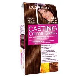 l-oreal-paris-casting-creme-gloss-farba-do-wlosow-535-czekolada