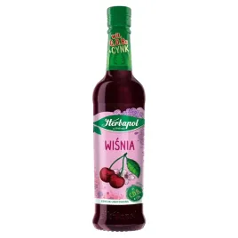herbapol-suplement-diety-syrop-o-smaku-wisniowym-420-ml