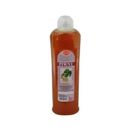 achem-1l-szampon-popular-d-wl-piwny