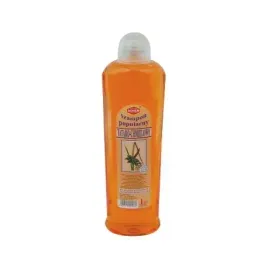 achem-1l-szampon-popular-d-wl-tataro-chmielowy