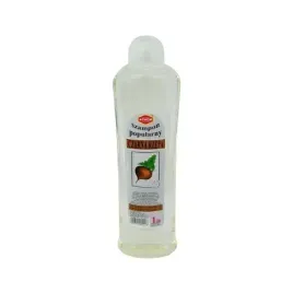 achem-1l-szampon-popular-d-wl-czarna-rzepa