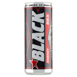 black-sex-energy-gazowany-napoj-energetyzujacy-250-ml