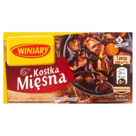 winiary-kostka-miesna-60-g-6-sztuk