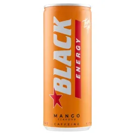 black-energy-mango-gazowany-napoj-energetyzujacy-250-ml
