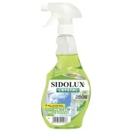 plyn-do-mycia-szyb-crystal-lemon-sidolux-500-ml