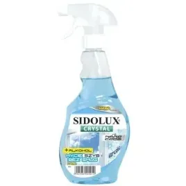 plyn-do-mycia-szyb-crystal-arctic-sidolux-500-ml
