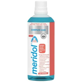 meridol-400ml-complete-care-plyn-d-pluk-jamy-ust-61020582