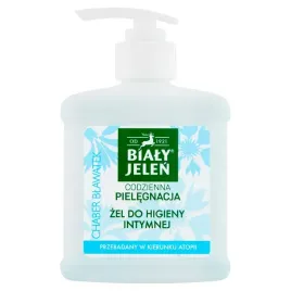 bialy-jelen-zel-do-higieny-intymnej-chaber-blawatek-500-ml