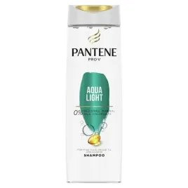 pantene-pro-v-aqua-light-szampon-do-wlosow-przetluszczajacych-sie-400-ml