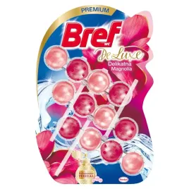 bref-wc-deluxe-zawieszka-myjaco-zapachowa-do-muszli-wc-delikatna-magnolia-3