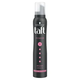 taft-power-cashmere-pianka-do-wlosow-200-ml