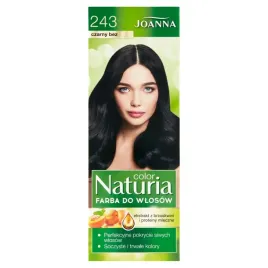 joanna-naturia-color-farba-do-wlosow-czarny-bez-243