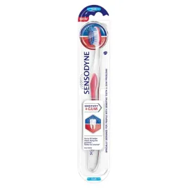 sensodyne-sensitivity-and-gum-soft-szczoteczka-do-zebow