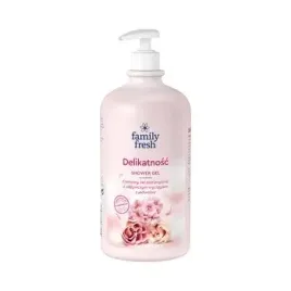 soraya-family-fresh-zel-pod-prysznic-delikatnosc-1l