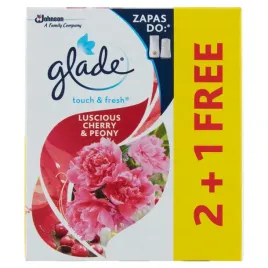 glade-touch-and-fresh-luscious-cherry-and-peony-zapas-do-odswiezacza-powietrza