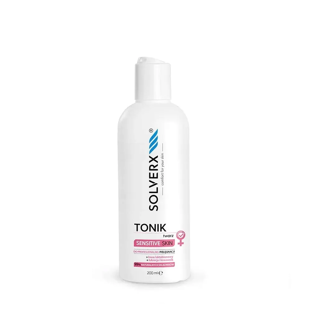 solverx-200ml-tonik-sensitive-skin-075
