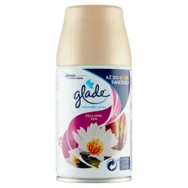 glade-relaxing-zen-zapas-do-automatycznego-odswiezacza-powietrza-269-ml