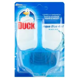 duck-aqua-blue-4w1-zawieszka-do-toalet-40-g