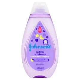 johnson-s-bedtime-szampon-na-dobranoc-500-ml