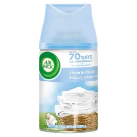 air-wick-wklad-do-automatycznego-odswiezacza-powietrza-swiezosc-letniego-po