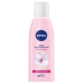 nivea-lagodzacy-tonik-do-twarzy-cera-sucha-i-wrazliwa-200-ml