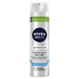 nivea-men-silver-protect-zel-do-golenia-200-ml