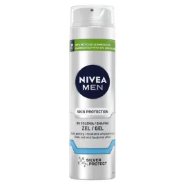 nivea-men-silver-protect-zel-do-golenia-200-ml