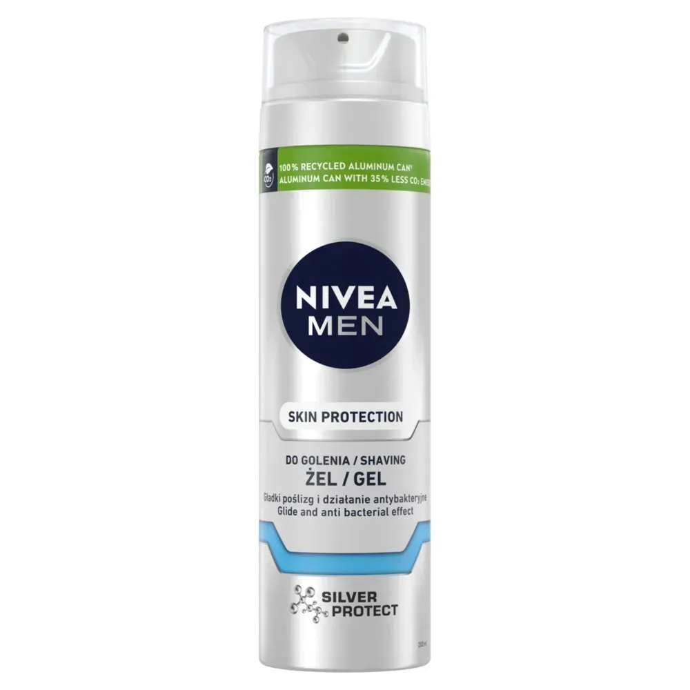 nivea-men-silver-protect-zel-do-golenia-200-ml