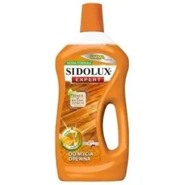 sidolux-expert-plyn-do-mycia-podlog-drewno-750ml