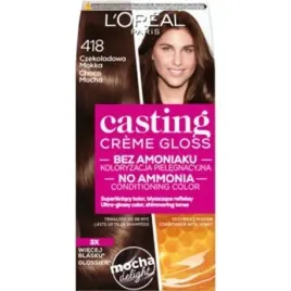 casting-c-gl-farba-d-wl-418-czekoladowa-mokka