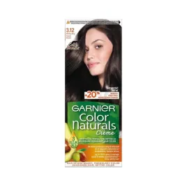 garnier-c-n-krem-kol-3-12-mrozny-braz