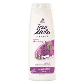 szampon-trzy-ziola-do-wlosow-tlustych-250-ml