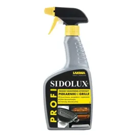 sidolux-profi-500ml-rozp-d-czyszcz-piekarnik-grill-367