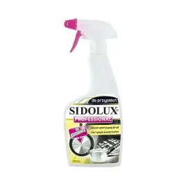 sidolux-500ml-prof-spray-d-czyszcz-przypalen-173