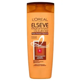 l-oreal-paris-elseve-magiczna-moc-olejkow-bogaty-szampon-odzywczy-400-ml