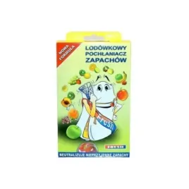 altronik-pochlaniacz-zapachow-do-lodowek-027