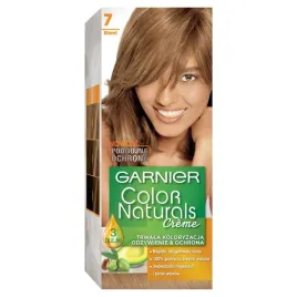 garnier-color-naturals-creme-farba-do-wlosow-7-blond