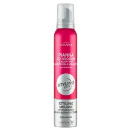 joanna-styling-effect-extra-strong-pianka-do-wlosow-z-keratyna-150-ml