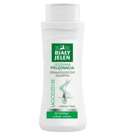 bialy-jelen-300ml-cp-szampon-d-wl-dermatolog-lagodz-324
