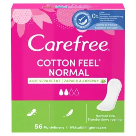 carefree-cotton-feel-normal-wkladki-higieniczne-zapach-aloesowy-56-sztuk