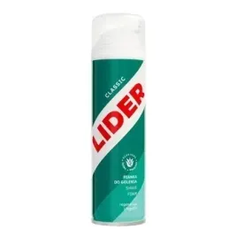 lider-classic-pianka-do-golenia-200ml