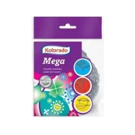 kolorado-zmywak-metalowy-mega-1szt