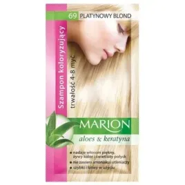 marion-c-40ml-sasz-4-8-szam-s69-platynowy-blond