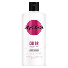 syoss-color-odzywka-do-wlosow-farbowanych-i-rozjasnianych-440-ml