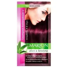 marion-c-40ml-sasz-4-8-szam-s99-baklazan