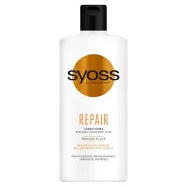 syoss-repair-odzywka-do-wlosow-suchych-i-zniszczonych-440-ml