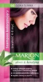 marion-c-40ml-sasz-4-8-szam-s66-dzika-sliwka